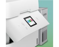 Epson EcoTank ET-4956