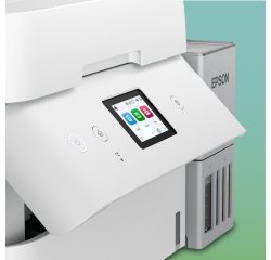 Epson EcoTank ET-4956