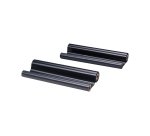 Brother PC72RF - 2 - print ribbon