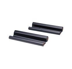 Brother PC72RF - 2 - print ribbon