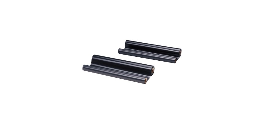 Brother PC72RF - 2 - print ribbon