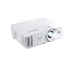 Acer Home H6546 5200 ANSI lumens DLP 1080p (1920x1080) Compatibilité 3D Blanc