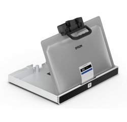Epson C13T11P140 cartucho de tinta 1 pieza(s) Original Extra (Súper) alto rendimiento Negro