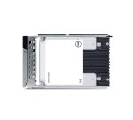 DELL 345-BDRK unidad de estado sólido 960 GB 2.5" Serial ATA III
