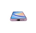 Celly CROMO1036PK funda para teléfono móvil 16,8 cm (6.6") Rosa