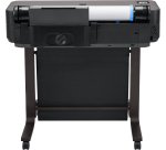 HP Designjet Imprimante T630 24-pouces Édition 2025