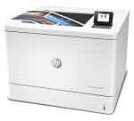 HP Color LaserJet Enterprise M751dn