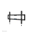 Neomounts WL35-550BL16 Soporte de pared para TV 42-86" - inclinable - fácil montaje