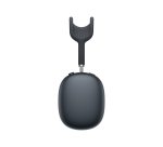 Apple AirPods Max Mezzanotte