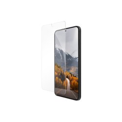 dbramante1928 EPEDCL006790 écran et protection arrière de téléphones portables Protection d'écran transparent Samsung 1 pièce(s)