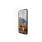 dbramante1928 EPEDCL006790 écran et protection arrière de téléphones portables Protection d'écran transparent Samsung 1 pièce(s)