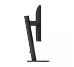 Philips 24B2U3601 computer monitor 60.5 cm (23.8") 2560 x 1440 pixels Quad HD LCD Black