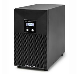 SAI Salicru SPS 3000 ADV T