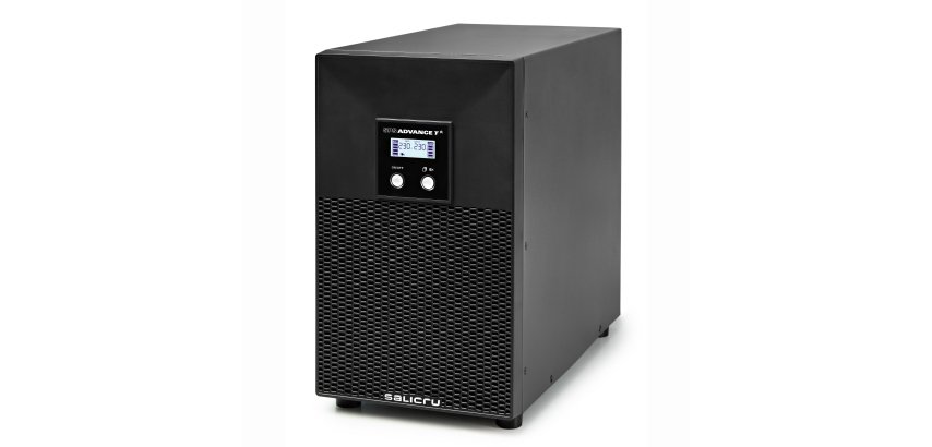 SAI Salicru SPS 3000 ADV T