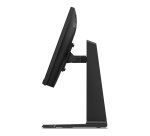 Lenovo Legion R24e écran plat de PC 60,5 cm (23.8") 1920 x 1080 pixels Full HD LCD Noir