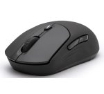 HP 400 Quiet Black Wireless Mouse