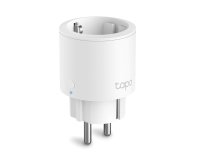 Tapo P115 - smart plug - 802.11b/g/n