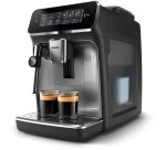 Expresso avec broyeur Philips EP3329/70 Série 3300 avec buse vapeur