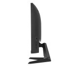 ASUS TUF Gaming VG27VQ3B pantalla para PC 68,6 cm (27") 1920 x 1080 Pixeles Full HD LCD Negro