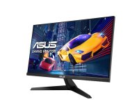 ASUS VY249HGE computer monitor 60.5 cm (23.8") 1920 x 1080 pixels Full HD Black