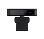 Conceptronic AMDIS09B webcam 2 MP 1920 x 1080 Pixel USB 2.0 Nero