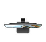 AOC P2 U32P2 Monitor PC 80 cm (31.5") 3840 x 2160 Pixel 4K Ultra HD LED Nero