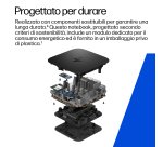 HP Dock USB-C 100W G6