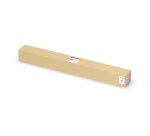 Equip Montaggio a soffitto con doppio schermo da 45” a 55”