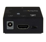 StarTech.com EDID Emulator voor HDMI schermen - 1080p