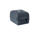 Brother TD-4650TNWBR - Imprimante d'étiquettes à transfert thermique