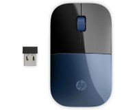 HP Souris sans fil Z3700