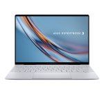 ASUS ExpertBook Ultra B9406CAA-TH1213X Copilot+ PC Intel Core Ultra 7 356H Computer portatile 35,6 cm (14") Touch screen WQXGA+ 32 GB LPDDR5x-SDRAM 1 TB SSD Wi-Fi 7 (802.11be) Windows 11 Pro Grigio