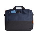 Trust Lisboa 40,6 cm (16") Maletín Azul