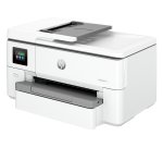 HP OfficeJet Pro 9720 Couleur Imprimante