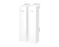 TP-Link Omada EAP215-Bridge KIT Pont réseau 867 Mbit/s Blanc