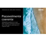 Xerox Cartuccia toner Nero a Capacità standard da 6000 Pagine per Stampante ® B410?/?multifunzione ® VersaLink® B415 (006R04725)