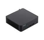 ASUS NUC 14 Pro RNUC14RVKI300002I UCFF Noir 100U