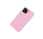 Celly Feeling custodia per cellulare 15,5 cm (6.1") Cover Rosa