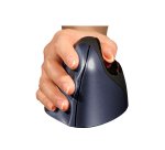 Bakker Elkhuizen Evoluent4 Wireless - Maus