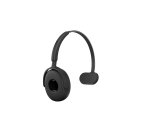 Jabra Perform 75 Headband Bandeau