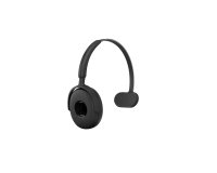 Jabra Perform 75 Headband Bandeau