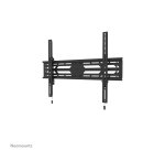 Neomounts WL30S-950BL19 Heavy duty wall mount 55-115" - fixed - lockable - landscape and portrait