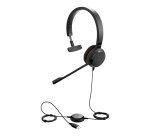 Jabra EVOLVE 30 II UC Mono