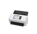 Brother ADS-4700W - Scanner bureautique