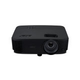 Acer PD2327W videoproyector Proyector de alcance estándar 3200 lúmenes ANSI DLP WXGA (1280x800) Negro