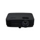 Acer PD2327W videoproyector Proyector de alcance estándar 3200 lúmenes ANSI DLP WXGA (1280x800) Negro