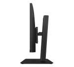 ASUS ExpertCenter P400 AiO P440VAESK-BPC344X Intel Core 5 210H 60,5 cm (23.8") 1920 x 1080 Pixels Alles-in-één-pc 16 GB DDR5-SDRAM 512 GB SSD Windows 11 Pro Wi-Fi 6 (802.11ax) Zwart