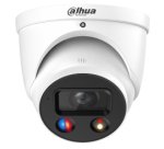 Dahua Technology IPC-HDW3849H-AS-PV Cupola Telecamera di sicurezza IP Interno e esterno 3840 x 2160 Pixel Soffitto