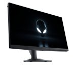 Alienware AW2724HF pantalla para PC 68,5 cm (27") 1920 x 1080 Pixeles Full HD LCD Negro