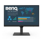 BenQ BL2790QT Monitor PC 68,6 cm (27") 2560 x 1440 Pixel Quad HD LED Nero